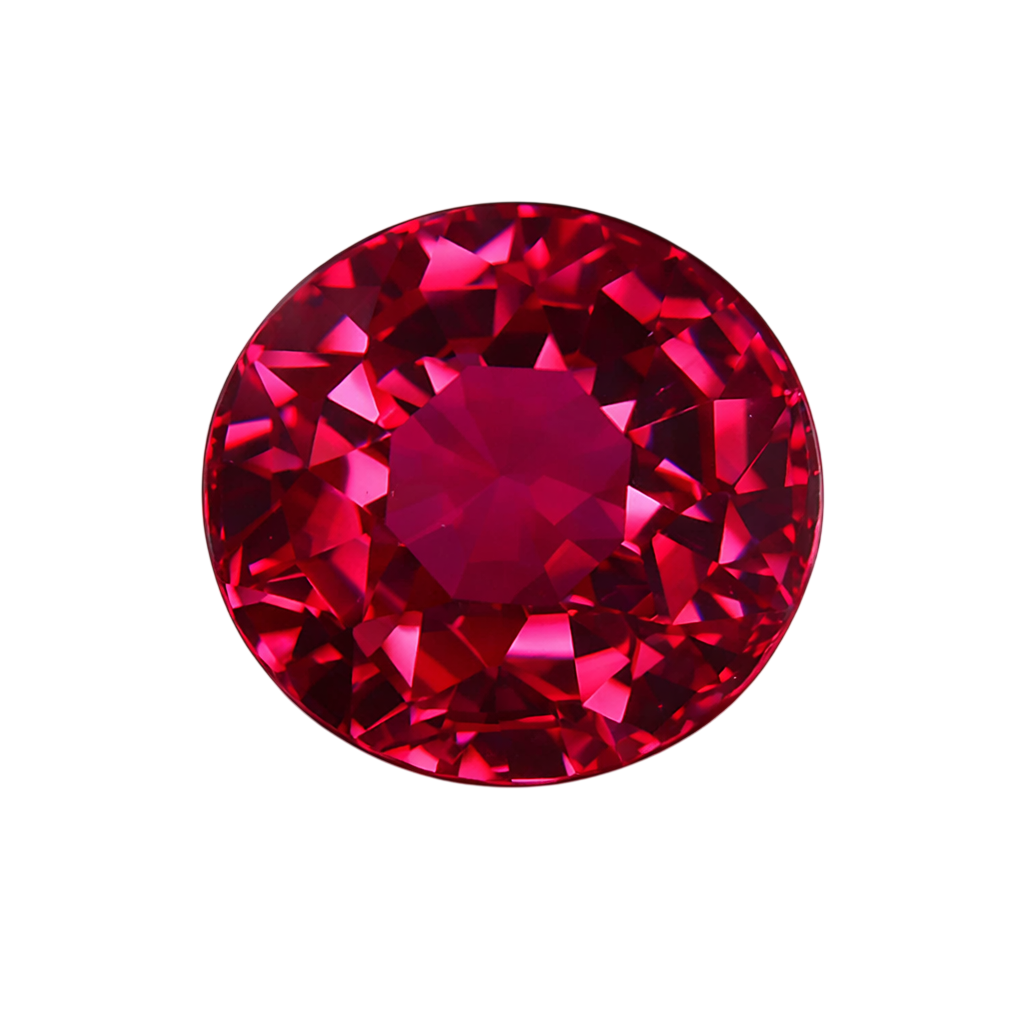 Ruby (Manik)