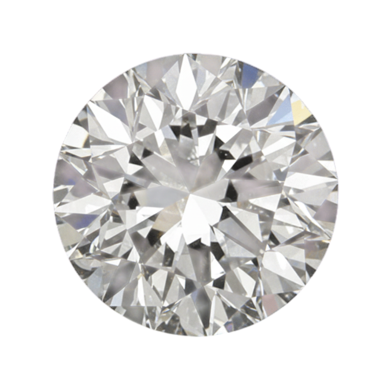 Diamond (Heera)