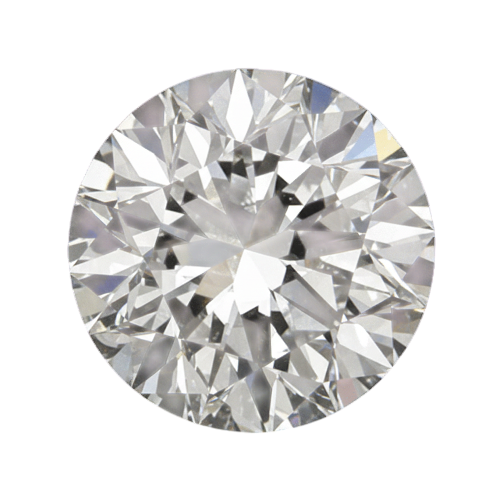 Diamond (Heera)