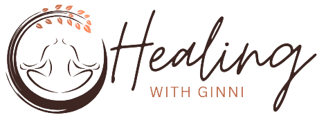 logo trans 1 e1768199831617