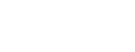 Healing with Ginni